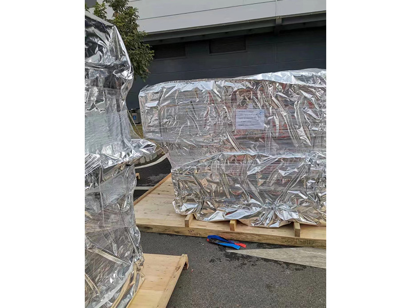 深圳龍崗(gǎng)區國内普通真空(kong)包裝