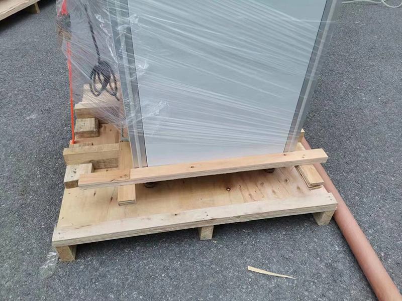 不同(tóng)種類的木箱都有(you)哪些特點